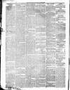 Meath Herald and Cavan Advertiser Saturday 23 December 1854 Page 2