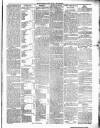 Meath Herald and Cavan Advertiser Saturday 23 December 1854 Page 3