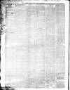 Meath Herald and Cavan Advertiser Saturday 23 December 1854 Page 4
