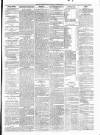 Meath Herald and Cavan Advertiser Saturday 13 January 1855 Page 3