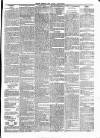 Meath Herald and Cavan Advertiser Saturday 20 January 1855 Page 3