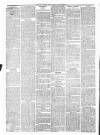 Meath Herald and Cavan Advertiser Saturday 27 January 1855 Page 2