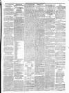 Meath Herald and Cavan Advertiser Saturday 27 January 1855 Page 3