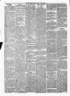 Meath Herald and Cavan Advertiser Saturday 10 February 1855 Page 2