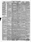 Meath Herald and Cavan Advertiser Saturday 10 February 1855 Page 4
