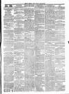 Meath Herald and Cavan Advertiser Saturday 17 February 1855 Page 3