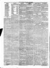 Meath Herald and Cavan Advertiser Saturday 17 February 1855 Page 4