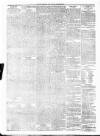 Meath Herald and Cavan Advertiser Saturday 03 March 1855 Page 2