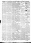 Meath Herald and Cavan Advertiser Saturday 10 March 1855 Page 2