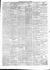 Meath Herald and Cavan Advertiser Saturday 10 March 1855 Page 3