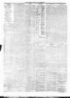Meath Herald and Cavan Advertiser Saturday 10 March 1855 Page 4