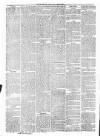 Meath Herald and Cavan Advertiser Saturday 24 March 1855 Page 2