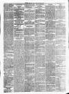 Meath Herald and Cavan Advertiser Saturday 09 June 1855 Page 3