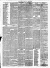 Meath Herald and Cavan Advertiser Saturday 09 June 1855 Page 4