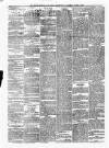 Meath Herald and Cavan Advertiser Saturday 01 March 1856 Page 2