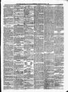 Meath Herald and Cavan Advertiser Saturday 01 March 1856 Page 3