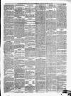 Meath Herald and Cavan Advertiser Saturday 15 March 1856 Page 3