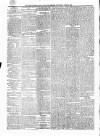 Meath Herald and Cavan Advertiser Saturday 28 June 1856 Page 2