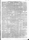 Meath Herald and Cavan Advertiser Saturday 28 June 1856 Page 3
