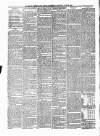 Meath Herald and Cavan Advertiser Saturday 28 June 1856 Page 4