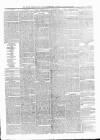Meath Herald and Cavan Advertiser Saturday 24 January 1857 Page 3