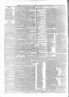 Meath Herald and Cavan Advertiser Saturday 24 January 1857 Page 4