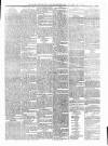 Meath Herald and Cavan Advertiser Saturday 21 February 1857 Page 3