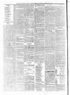 Meath Herald and Cavan Advertiser Saturday 21 February 1857 Page 4