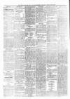 Meath Herald and Cavan Advertiser Saturday 28 February 1857 Page 2