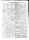 Meath Herald and Cavan Advertiser Saturday 21 March 1857 Page 2