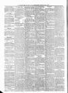 Meath Herald and Cavan Advertiser Saturday 09 May 1857 Page 2