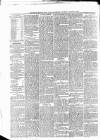 Meath Herald and Cavan Advertiser Saturday 15 August 1857 Page 2