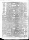 Meath Herald and Cavan Advertiser Saturday 15 August 1857 Page 4