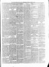 Meath Herald and Cavan Advertiser Saturday 22 August 1857 Page 3
