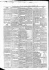Meath Herald and Cavan Advertiser Saturday 12 September 1857 Page 4