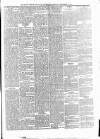 Meath Herald and Cavan Advertiser Saturday 19 September 1857 Page 3