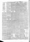 Meath Herald and Cavan Advertiser Saturday 19 September 1857 Page 4