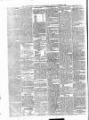 Meath Herald and Cavan Advertiser Saturday 07 November 1857 Page 2