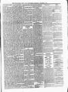 Meath Herald and Cavan Advertiser Saturday 07 November 1857 Page 3