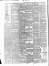 Meath Herald and Cavan Advertiser Saturday 07 November 1857 Page 4