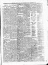 Meath Herald and Cavan Advertiser Saturday 26 December 1857 Page 3