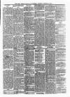 Meath Herald and Cavan Advertiser Saturday 13 February 1858 Page 3