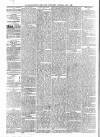 Meath Herald and Cavan Advertiser Saturday 01 May 1858 Page 2