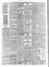 Meath Herald and Cavan Advertiser Saturday 01 May 1858 Page 4