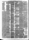 Meath Herald and Cavan Advertiser Saturday 15 May 1858 Page 4