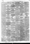 Meath Herald and Cavan Advertiser Saturday 18 December 1858 Page 2