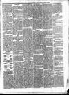 Meath Herald and Cavan Advertiser Saturday 18 December 1858 Page 3