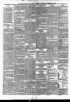 Meath Herald and Cavan Advertiser Saturday 18 December 1858 Page 4