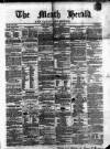 Meath Herald and Cavan Advertiser Saturday 03 December 1859 Page 1