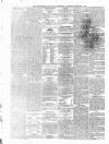 Meath Herald and Cavan Advertiser Saturday 05 February 1859 Page 2